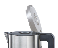 Bosch Czajnik TWK 8611P - 238801 - zdjęcie 2